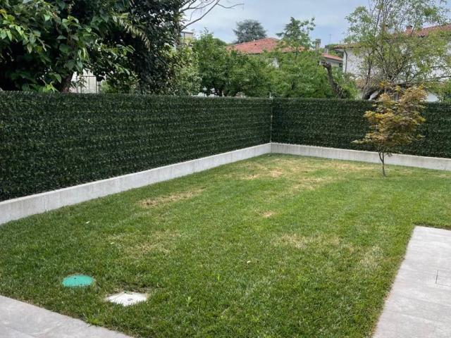 Villa in vendita a Camisano Vicentino VI