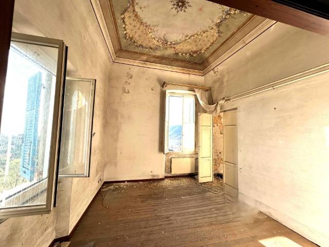 Villa in vendita a Camogli GE