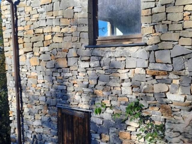 Villa in vendita a Camogli GE