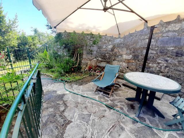 Villa in vendita a Camogli GE