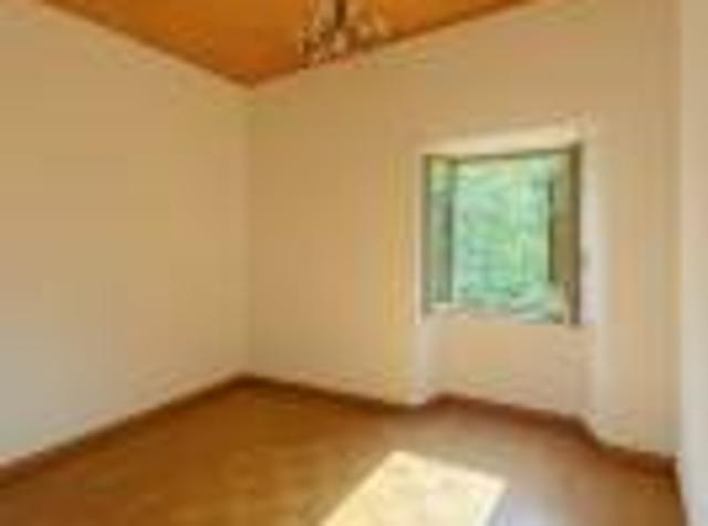 Villa in vendita a Camogli GE