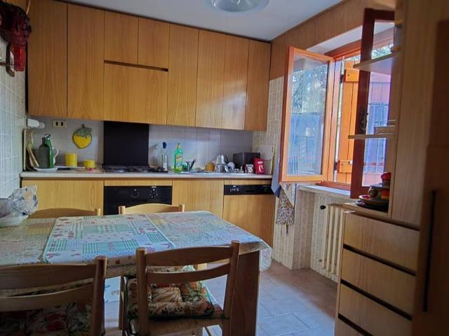 Villa in vendita a Campo di Giove AQ