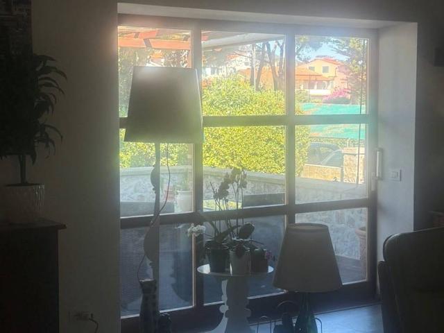 Villa in vendita a Campo nell'Elba LI