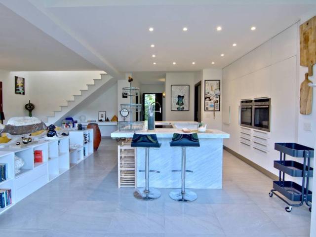 Villa in vendita a Campo nell'Elba LI