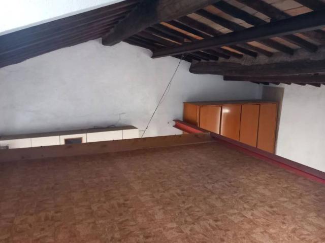 Villa in vendita a Campo nell'Elba LI
