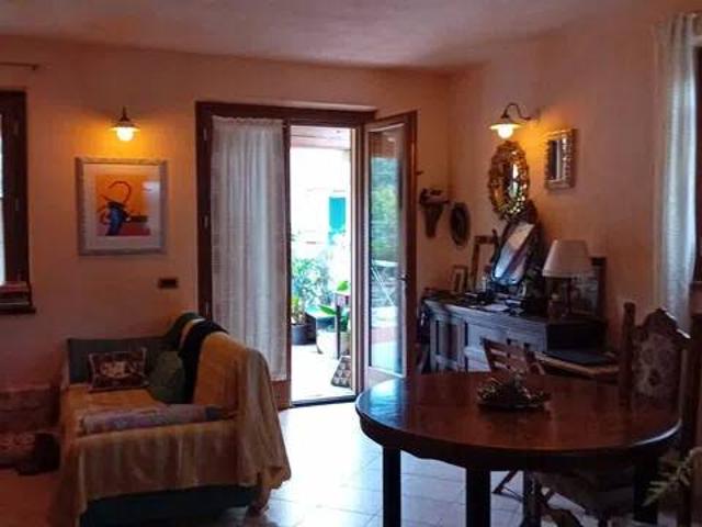 Villa in vendita a Campo nell'Elba LI