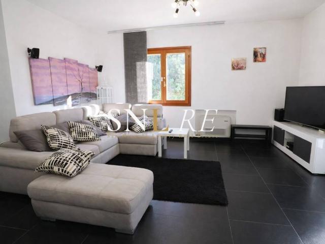 Villa in vendita a Campo nell'Elba LI