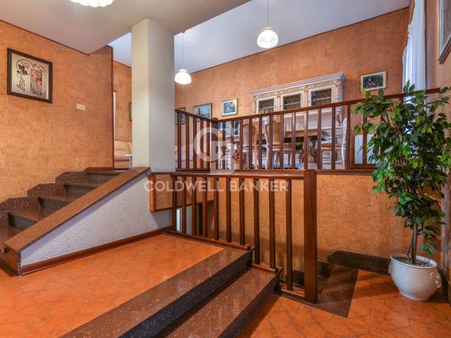 Villa in vendita a Campo nell'Elba, Marina di Campo