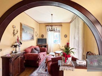 Villa in vendita a Campo San Martino PD