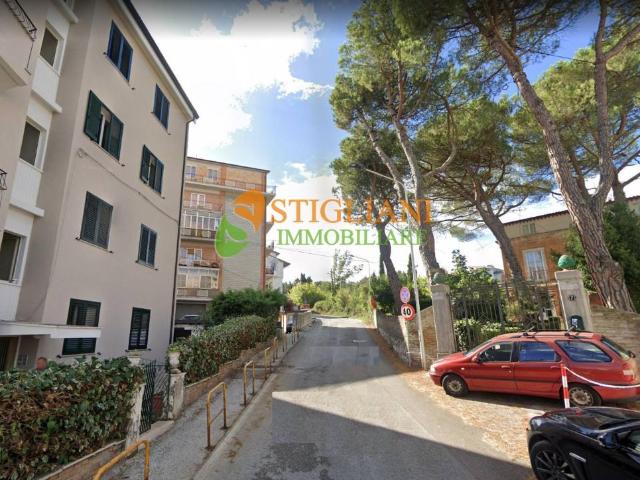 Villa in vendita a Campobasso