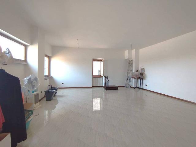 Villa in vendita a Campobasso CB
