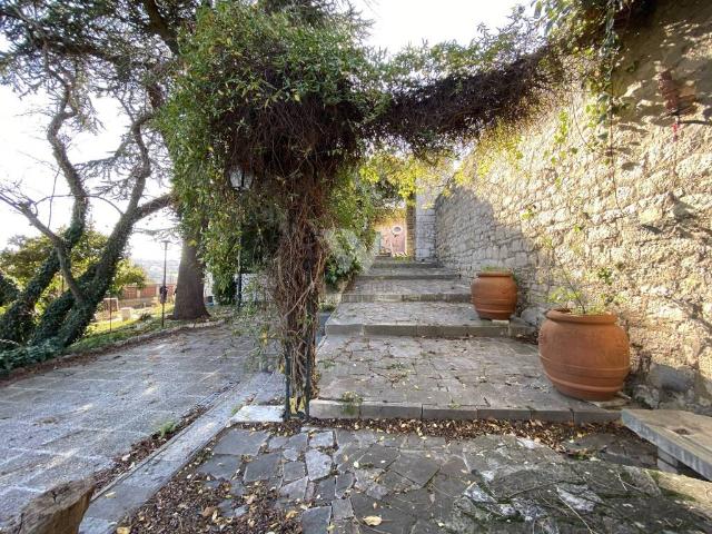 Villa in vendita a Campobasso CB