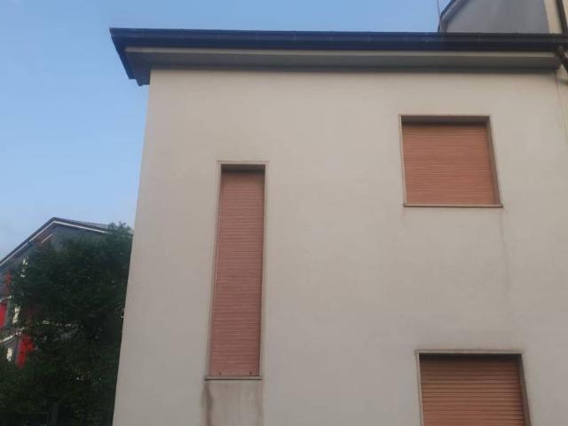 Villa in vendita a Campobasso CB