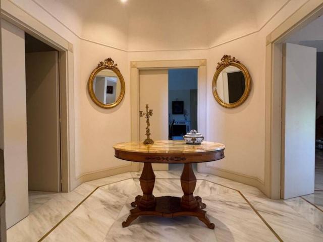 Villa in vendita a Campobasso CB