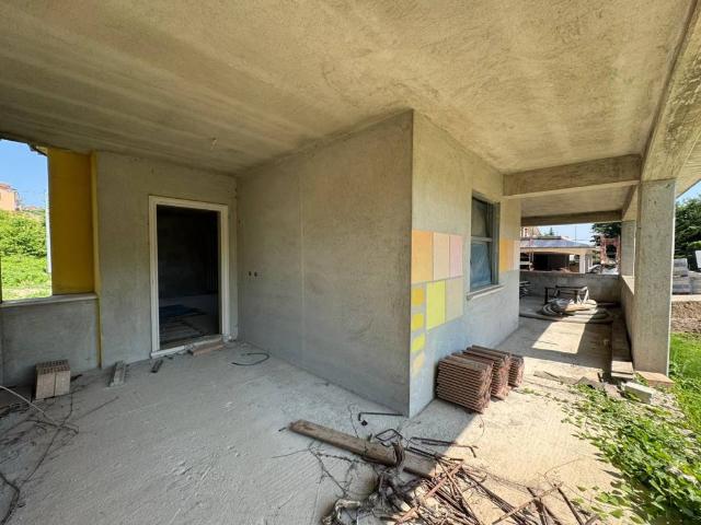 Villa in vendita a Campobasso CB