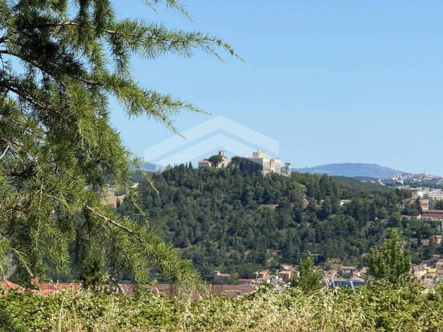 Villa in vendita a Campobasso CB