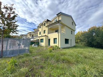 Campobasso, Campobasso Molise, Molise