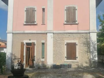 Via Agostino Depretis Campobasso, Ferrazzano, Campobasso Molise, Molise