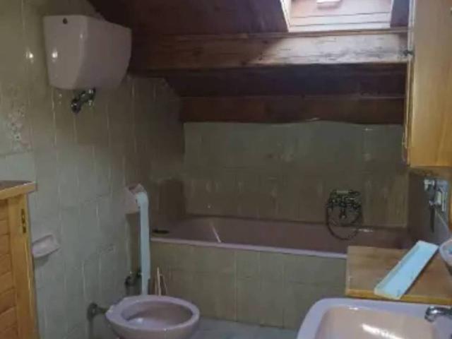 Villa in vendita a Campobasso CB