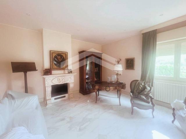 Villa in vendita a Campobasso CB