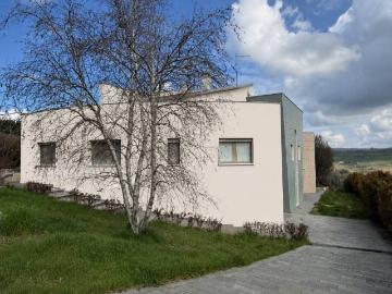 Appartamento in vendita a Campobasso CB