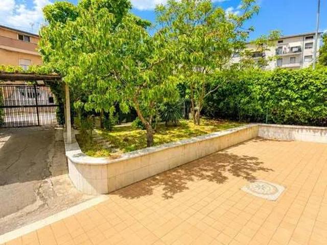 Villa in vendita a Campobasso CB