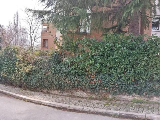 Villa in vendita a Campobasso CB