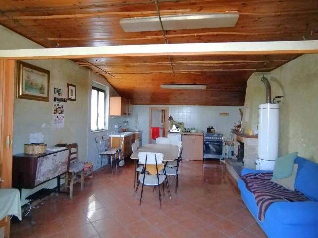 Villa in vendita a Campobasso CB