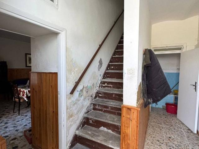 Villa in vendita a Campobasso CB