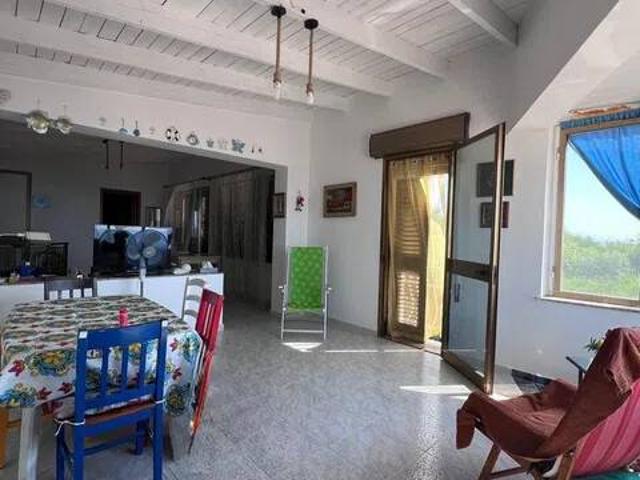 Villa in vendita a Campobello di Mazara TP