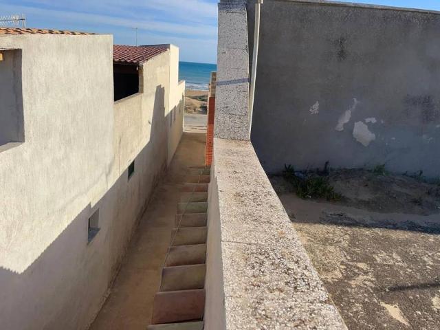 Villa in vendita a Campobello di Mazara TP