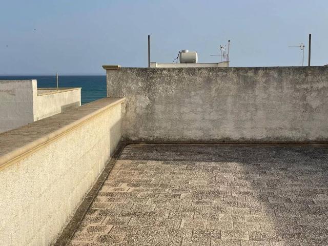 Villa in vendita a Campobello di Mazara TP