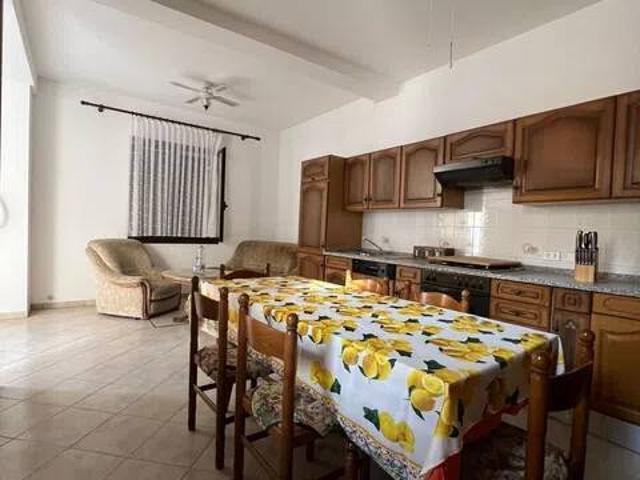 Villa in vendita a Campobello di Mazara TP