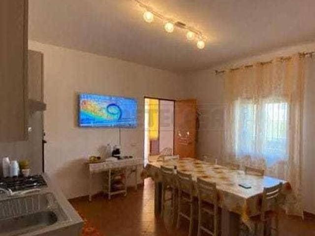Villetta a schiera in vendita a Campobello di Mazara TP