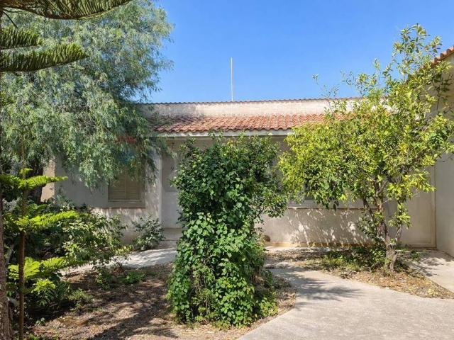 Villa in vendita a Campobello di Mazara TP