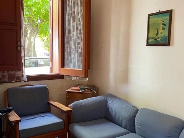 Villa in vendita a Campobello di Mazara TP