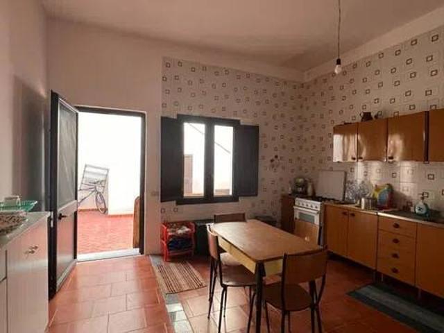 Villa in vendita a Campobello di Mazara TP