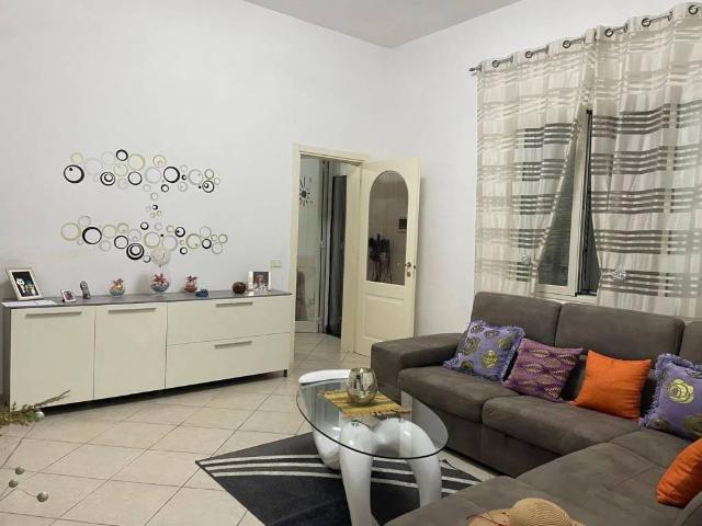 Villa in vendita a Campobello di Mazara TP
