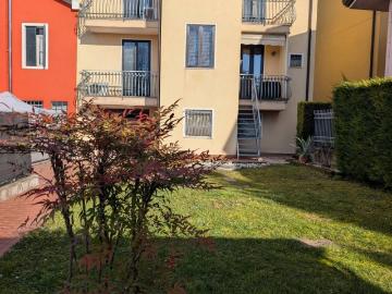 Villa in vendita a Campodarsego PD