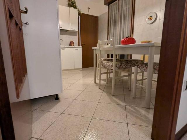 Villa in vendita a Campodarsego PD