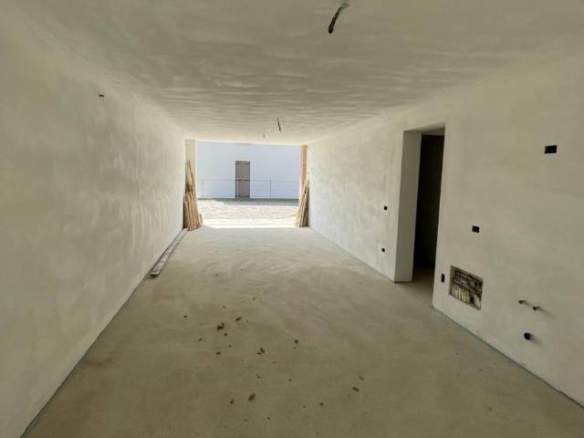 Villa in vendita a Campodarsego PD