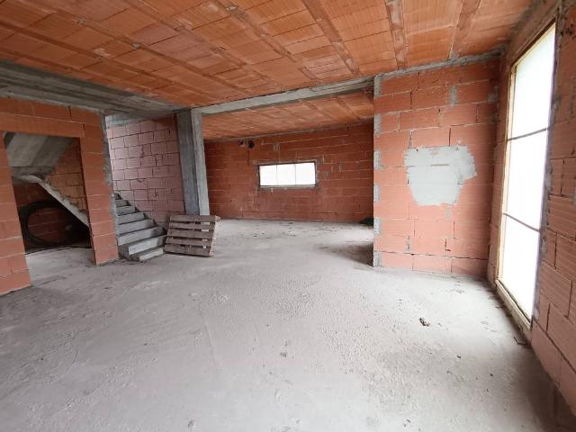 Villa in vendita a Campodarsego PD