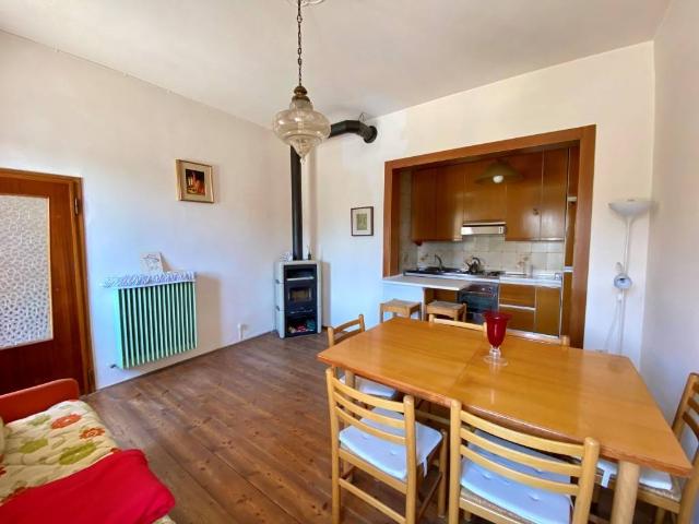 Villa in vendita a Campodarsego PD