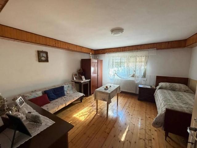 Villa in vendita a Campodarsego PD