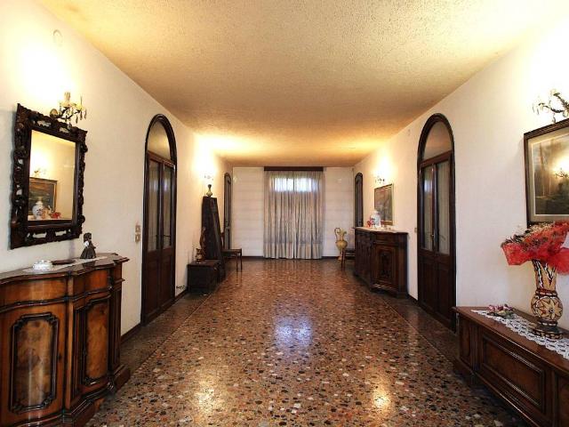 Villa in vendita a Campodarsego PD