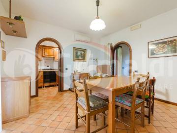Villa in vendita a Campodarsego PD
