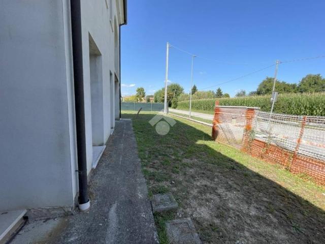 Villa in vendita a Campodarsego PD