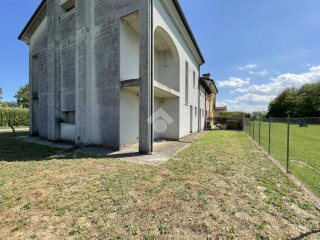 Villa in vendita a Campodarsego PD
