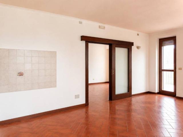 Villa in vendita a Campodarsego PD