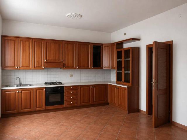 Villa in vendita a Campodarsego PD